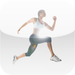 Aerobics for Total Fitness