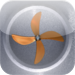 Breeze HD