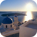 SANTORINI GUIDE HD