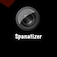 Spanatizer - Amazing Time Lapse Photo Shooting App
