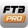 FTBpro Icon