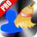 Contacts Cleaner Pro ( search and delete duplicate contacts in a simpl