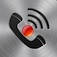 Call Recorder