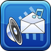 iPriorityMail - Instant Email Notification