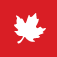 The Globe and Mail: News
