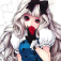 Manga Girls - Top Beautiful Girls