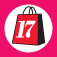 Seventeen Shopping Insider