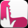 Ashley Madison
