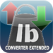Converter Extended Free